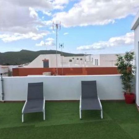 Apartamentos Cerca Del Aeropuerto Ingenio Kültér fotó