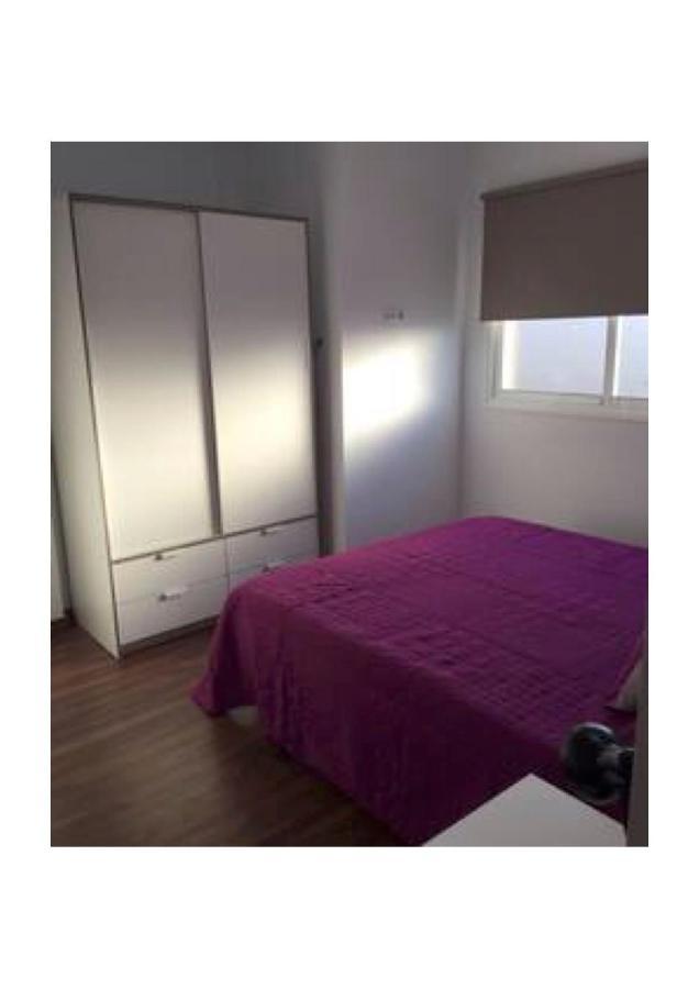 Apartamentos Cerca Del Aeropuerto Ingenio Kültér fotó